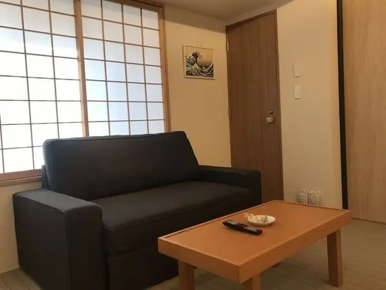 Deluxe İki Ayrı Yataklı Oda, Sigara İçilmez