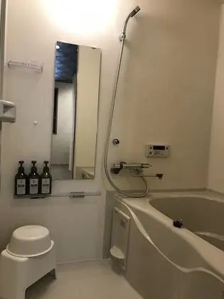Deluxe İki Ayrı Yataklı Oda, Sigara İçilmez