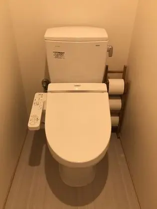 Deluxe İki Ayrı Yataklı Oda, Sigara İçilmez
