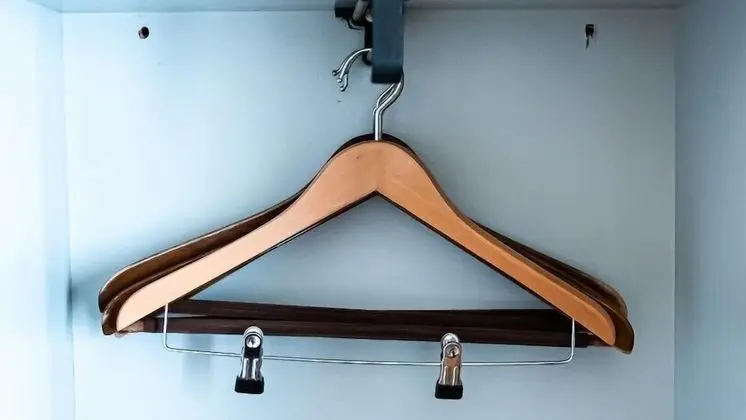 Standard Tek Kişilik Oda, Sigara İçilebilir