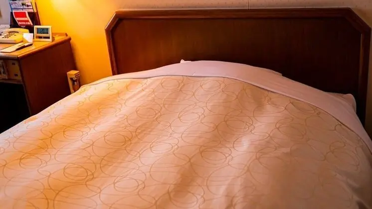 Standard Tek Kişilik Oda, Sigara İçilebilir