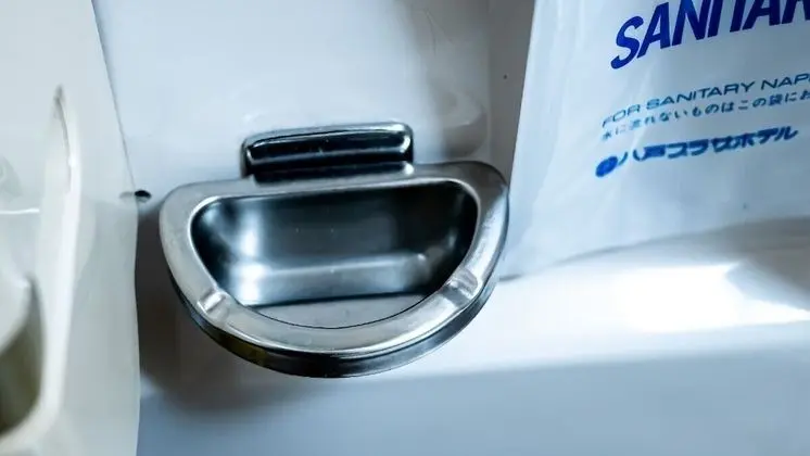 Standard Tek Kişilik Oda, Sigara İçilebilir