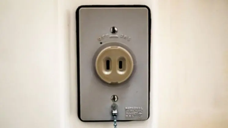 Standard Tek Kişilik Oda, Sigara İçilebilir