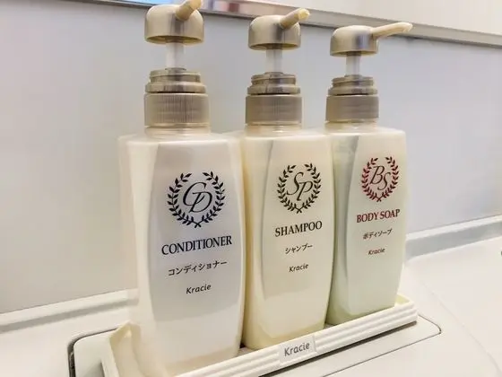 Oda, 1 Tek Kişilik XL Yatak, Sigara İçilebilir