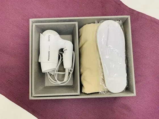 Tek Kişilik Oda, Sigara İçilebilir