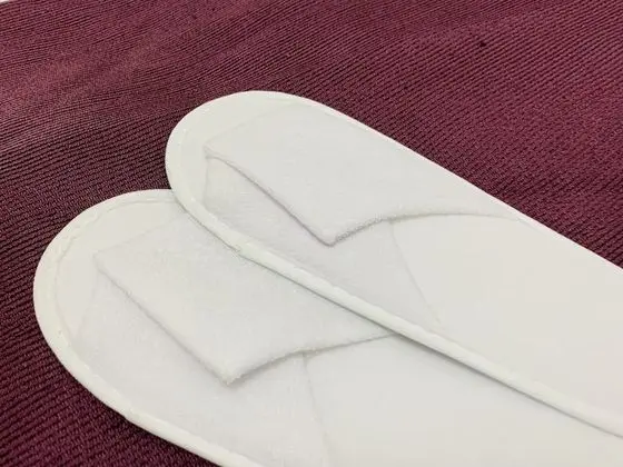 Tek Kişilik Oda, Sigara İçilebilir