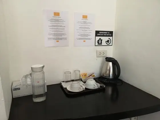 Standard Tek Kişilik Oda, 1 Yatak Odası, Havuz Manzaralı, Havuz Kenarı