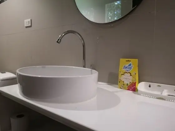 Standard Tek Kişilik Oda, 1 Yatak Odası, Havuz Manzaralı, Havuz Kenarı