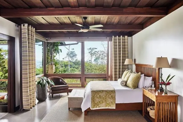 Oda, 1 En Büyük (King) Boy Yatak