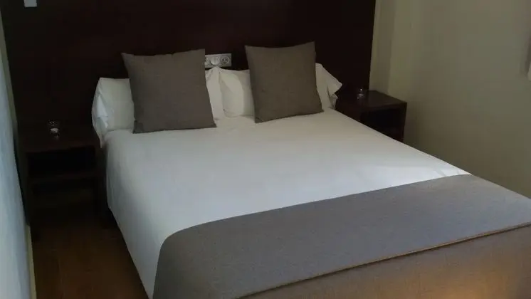 Premium Tek Büyük Yataklı Oda, 1 Yatak Odası