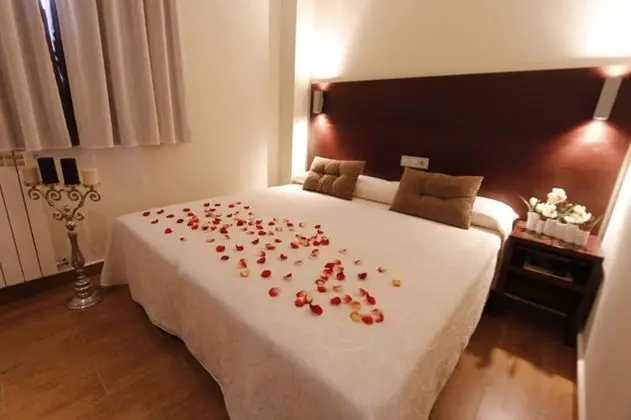 Premium Tek Büyük Yataklı Oda, 1 Yatak Odası