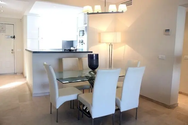 Apart Daire, 2 Yatak Odası, Bahçe Manzaralı