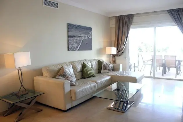 Apart Daire, 2 Yatak Odası, Bahçe Manzaralı