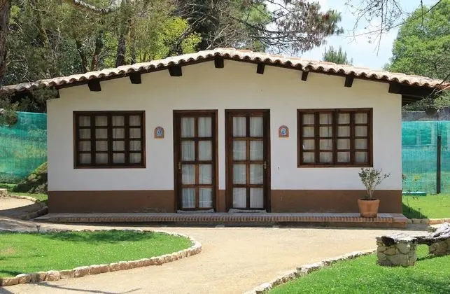 Stüdyo