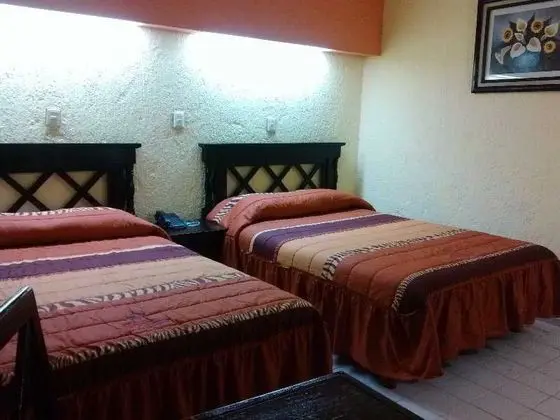 1 Çift ​​kişilik Yatak Standard