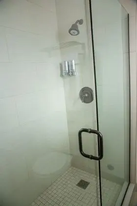 Standard Oda, 1 En Büyük (King) Boy Yatak, Engellilere Uygun, Sigara İçilmez