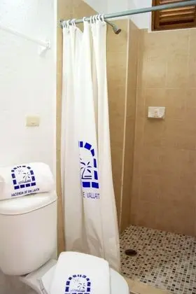 Super Saver con Ventilador- NO A.C.
