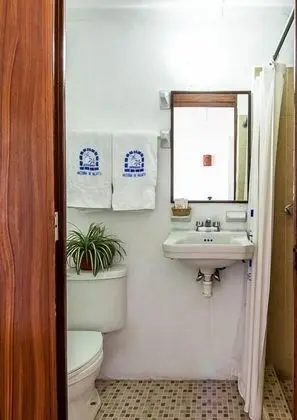 Super Saver con Ventilador- NO A.C.