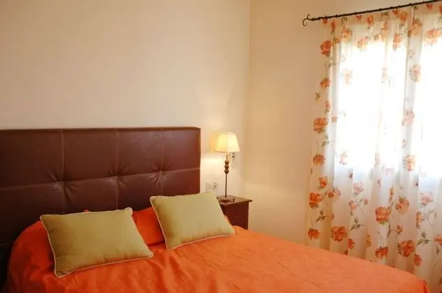 Villa, 3 Yatak Odası (Piscina comunitaria)