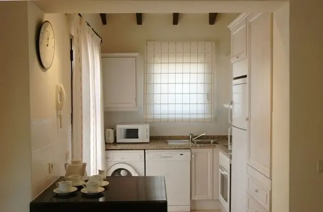 Villa, 3 Yatak Odası (Piscina comunitaria)