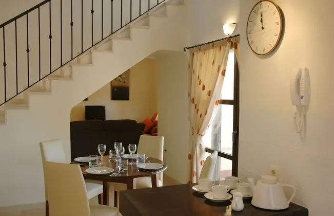 Villa, 3 Yatak Odası (Piscina comunitaria)