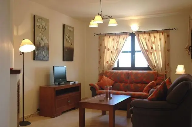 Villa, 3 Yatak Odası (Piscina comunitaria)