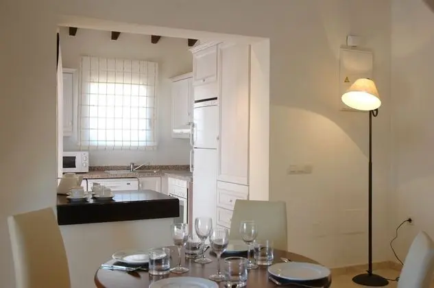 Villa, 3 Yatak Odası (Piscina comunitaria)