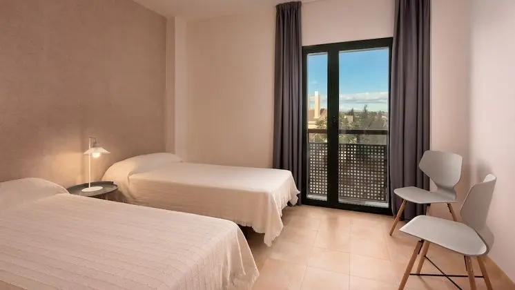 Apart Daire, 3 Yatak Odası, Kişiye Özel Havuzlu