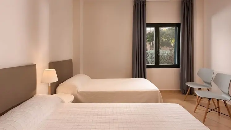 Apart Daire, 3 Yatak Odası, Kişiye Özel Havuzlu