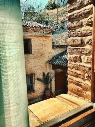 Basic Tek Kişilik Oda