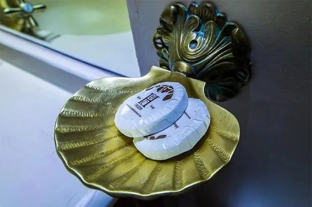 Standard Oda, 2 Tek Kişilik Yatak