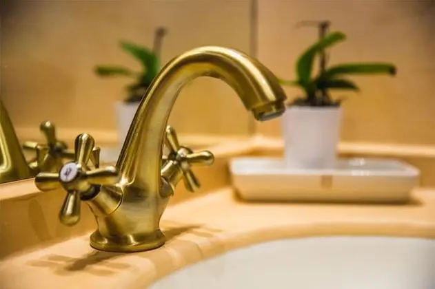 Standard Oda, 2 Tek Kişilik Yatak