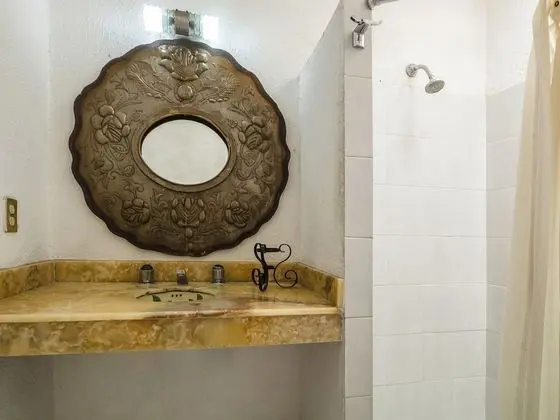 Standard Oda, 2 Büyük (Queen) Boy Yatak