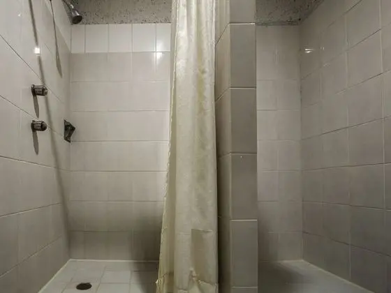 Standard Oda, 2 Büyük (Queen) Boy Yatak, Tepe Manzaralı