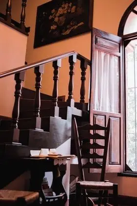 Superior Room, 1 King Bed