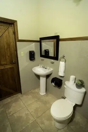 Honeymoon Kır Evi, 1 Çift Kişilik Yatak, Balkon, Dağ Manzaralı
