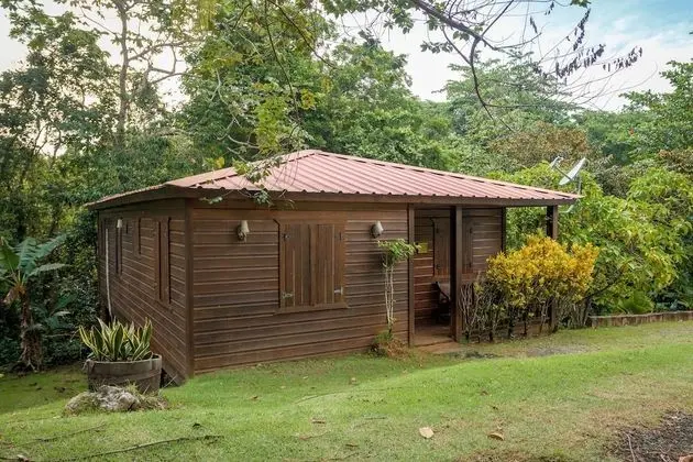 Honeymoon Kır Evi, 1 Çift Kişilik Yatak, Balkon, Dağ Manzaralı