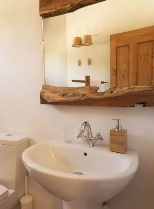 Classic Tek Büyük Yataklı Oda