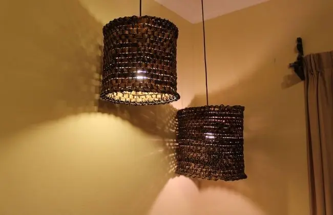 Traditional Oda, 1 Tek Kişilik XL Yatak, Engellilere Uygun, Bahçe Manzaralı
