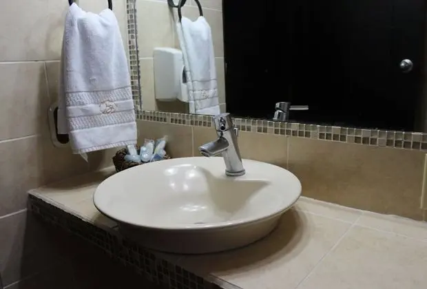 Traditional Oda, 1 Tek Kişilik XL Yatak, Engellilere Uygun, Bahçe Manzaralı