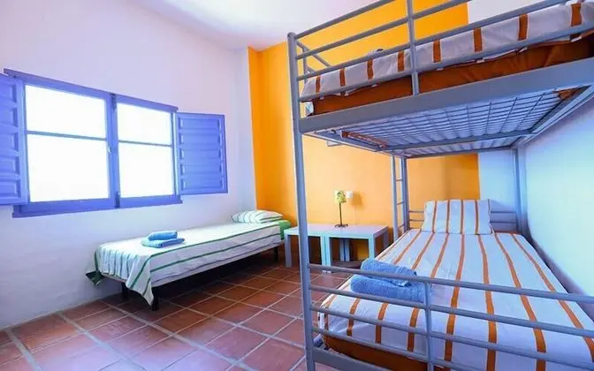 Standard Apart Daire, 1 Yatak Odası, Teras