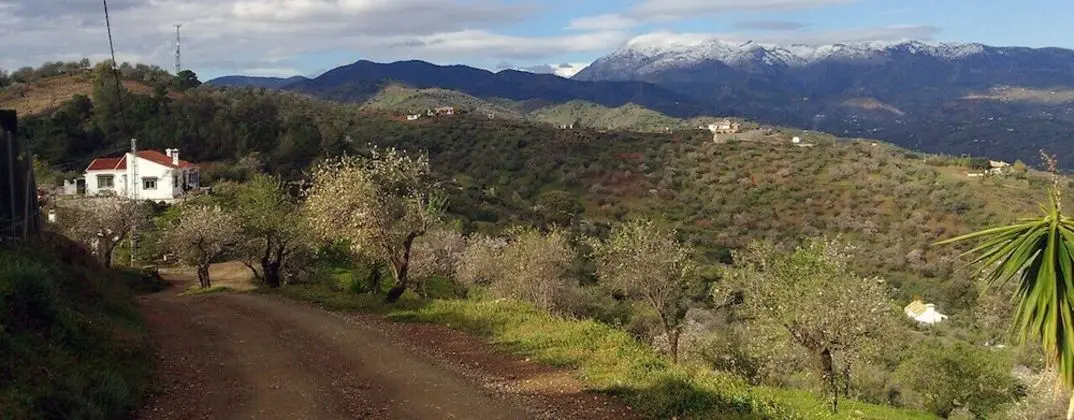 Superior Apart Daire, 2 Yatak Odası, Teras