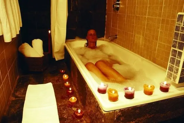 Family Üç Kişilik Oda, 1 Yatak Odası, Dağ Manzaralı