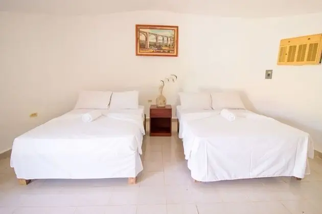 Comfort Oda, Veranda, Bahçe Manzaralı
