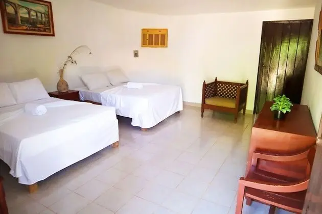 Comfort Oda, Veranda, Bahçe Manzaralı