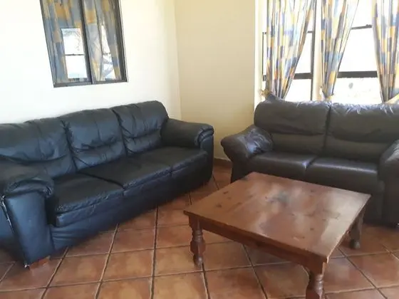 Daire, 2 Yatak Odası, Denize Sıfır