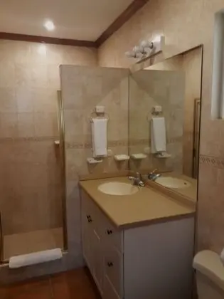 Daire, 2 Yatak Odası, Denize Sıfır