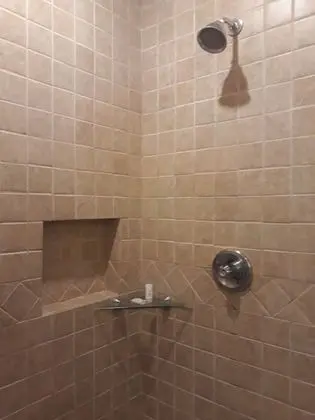 Deluxe Apart Daire, 3 Yatak Odası, Okyanusa Sıfır