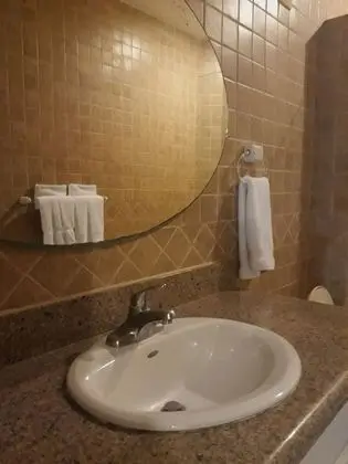 Deluxe Apart Daire, 3 Yatak Odası, Okyanusa Sıfır