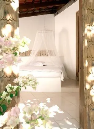 Deluxe Tek Kişilik Oda (Marrakech1)